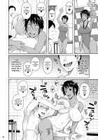 Sokushitsu x Sokuhame Gakuen 2 / 側室×即ハメ学園2 [Fuetakishi] [Original] Thumbnail Page 45