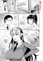 Sokushitsu x Sokuhame Gakuen 3 / 側室×即ハメ学園3 [Fuetakishi] [Original] Thumbnail Page 02