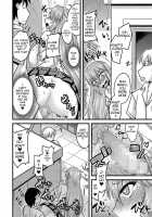 Saimin jutsu de ⭐ jouzu ni netotte fukushu wo [Kamiya Ogawa] [Original] Thumbnail Page 22