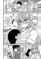 Saimin jutsu de ⭐ jouzu ni netotte fukushu wo [Kamiya Ogawa] [Original] Thumbnail Page 26