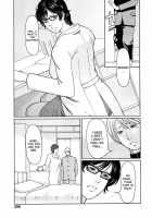 It's Not Right To Tease Adults / 大人をからかってはいけません [Takasugi Kou] [Original] Thumbnail Page 03