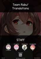 Baron Bunny is not a... Sex Toy?! / ただの人形じゃない!? [Monchan Rev3] [Genshin Impact] Thumbnail Page 22