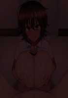 A Story About Having Sex With a Girl That Acts Like It's No Big Deal Since We Are Like Guy Friends / 男友達みたいな女友達と当たり前のようにセックスもしまくってるお話 [Motsuaki] [Original] Thumbnail Page 116