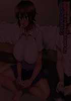 A Story About Having Sex With a Girl That Acts Like It's No Big Deal Since We Are Like Guy Friends / 男友達みたいな女友達と当たり前のようにセックスもしまくってるお話 [Motsuaki] [Original] Thumbnail Page 118