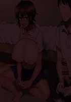 A Story About Having Sex With a Girl That Acts Like It's No Big Deal Since We Are Like Guy Friends / 男友達みたいな女友達と当たり前のようにセックスもしまくってるお話 [Motsuaki] [Original] Thumbnail Page 125