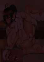 A Story About Having Sex With a Girl That Acts Like It's No Big Deal Since We Are Like Guy Friends / 男友達みたいな女友達と当たり前のようにセックスもしまくってるお話 [Motsuaki] [Original] Thumbnail Page 143