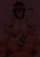 A Story About Having Sex With a Girl That Acts Like It's No Big Deal Since We Are Like Guy Friends / 男友達みたいな女友達と当たり前のようにセックスもしまくってるお話 [Motsuaki] [Original] Thumbnail Page 167