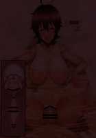 A Story About Having Sex With a Girl That Acts Like It's No Big Deal Since We Are Like Guy Friends / 男友達みたいな女友達と当たり前のようにセックスもしまくってるお話 [Motsuaki] [Original] Thumbnail Page 195