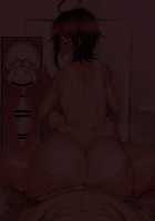 A Story About Having Sex With a Girl That Acts Like It's No Big Deal Since We Are Like Guy Friends / 男友達みたいな女友達と当たり前のようにセックスもしまくってるお話 [Motsuaki] [Original] Thumbnail Page 215