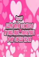 A Story About Having Sex With a Girl That Acts Like It's No Big Deal Since We Are Like Guy Friends / 男友達みたいな女友達と当たり前のようにセックスもしまくってるお話 [Motsuaki] [Original] Thumbnail Page 216