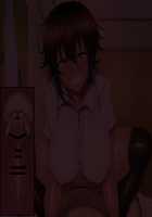 A Story About Having Sex With a Girl That Acts Like It's No Big Deal Since We Are Like Guy Friends / 男友達みたいな女友達と当たり前のようにセックスもしまくってるお話 [Motsuaki] [Original] Thumbnail Page 21