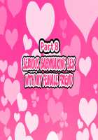 A Story About Having Sex With a Girl That Acts Like It's No Big Deal Since We Are Like Guy Friends / 男友達みたいな女友達と当たり前のようにセックスもしまくってるお話 [Motsuaki] [Original] Thumbnail Page 243