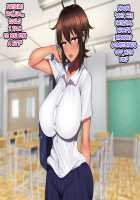 A Story About Having Sex With a Girl That Acts Like It's No Big Deal Since We Are Like Guy Friends / 男友達みたいな女友達と当たり前のようにセックスもしまくってるお話 [Motsuaki] [Original] Thumbnail Page 246