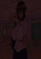 A Story About Having Sex With a Girl That Acts Like It's No Big Deal Since We Are Like Guy Friends / 男友達みたいな女友達と当たり前のようにセックスもしまくってるお話 [Motsuaki] [Original] Thumbnail Page 247