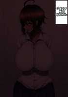 A Story About Having Sex With a Girl That Acts Like It's No Big Deal Since We Are Like Guy Friends / 男友達みたいな女友達と当たり前のようにセックスもしまくってるお話 [Motsuaki] [Original] Thumbnail Page 248