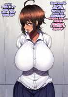 A Story About Having Sex With a Girl That Acts Like It's No Big Deal Since We Are Like Guy Friends / 男友達みたいな女友達と当たり前のようにセックスもしまくってるお話 [Motsuaki] [Original] Thumbnail Page 249