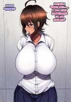 A Story About Having Sex With a Girl That Acts Like It's No Big Deal Since We Are Like Guy Friends / 男友達みたいな女友達と当たり前のようにセックスもしまくってるお話 [Motsuaki] [Original] Thumbnail Page 250