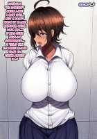 A Story About Having Sex With a Girl That Acts Like It's No Big Deal Since We Are Like Guy Friends / 男友達みたいな女友達と当たり前のようにセックスもしまくってるお話 [Motsuaki] [Original] Thumbnail Page 254