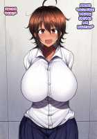 A Story About Having Sex With a Girl That Acts Like It's No Big Deal Since We Are Like Guy Friends / 男友達みたいな女友達と当たり前のようにセックスもしまくってるお話 [Motsuaki] [Original] Thumbnail Page 257