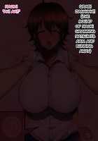 A Story About Having Sex With a Girl That Acts Like It's No Big Deal Since We Are Like Guy Friends / 男友達みたいな女友達と当たり前のようにセックスもしまくってるお話 [Motsuaki] [Original] Thumbnail Page 266