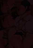 A Story About Having Sex With a Girl That Acts Like It's No Big Deal Since We Are Like Guy Friends / 男友達みたいな女友達と当たり前のようにセックスもしまくってるお話 [Motsuaki] [Original] Thumbnail Page 269