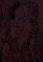 A Story About Having Sex With a Girl That Acts Like It's No Big Deal Since We Are Like Guy Friends / 男友達みたいな女友達と当たり前のようにセックスもしまくってるお話 [Motsuaki] [Original] Thumbnail Page 51