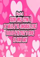 A Story About Having Sex With a Girl That Acts Like It's No Big Deal Since We Are Like Guy Friends / 男友達みたいな女友達と当たり前のようにセックスもしまくってるお話 [Motsuaki] [Original] Thumbnail Page 86