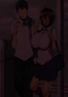 A Story About Having Sex With a Girl That Acts Like It's No Big Deal Since We Are Like Guy Friends / 男友達みたいな女友達と当たり前のようにセックスもしまくってるお話 [Motsuaki] [Original] Thumbnail Page 87