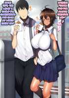 A Story About Having Sex With a Girl That Acts Like It's No Big Deal Since We Are Like Guy Friends / 男友達みたいな女友達と当たり前のようにセックスもしまくってるお話 [Motsuaki] [Original] Thumbnail Page 89