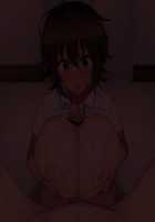 A Story About Having Sex With a Girl That Acts Like It's No Big Deal Since We Are Like Guy Friends / 男友達みたいな女友達と当たり前のようにセックスもしまくってるお話 [Motsuaki] [Original] Thumbnail Page 95