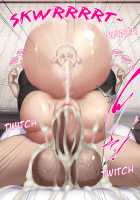 "High" School Girl Taboo Lifted ~Cheeky JK Impregnation AV Shoot~ / 女子「高」生、解禁。~生イキJK孕ませAV撮影~ Page 102 Preview