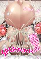 "High" School Girl Taboo Lifted ~Cheeky JK Impregnation AV Shoot~ / 女子「高」生、解禁。~生イキJK孕ませAV撮影~ Page 109 Preview