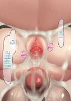 "High" School Girl Taboo Lifted ~Cheeky JK Impregnation AV Shoot~ / 女子「高」生、解禁。~生イキJK孕ませAV撮影~ Page 116 Preview