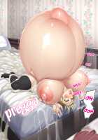 "High" School Girl Taboo Lifted ~Cheeky JK Impregnation AV Shoot~ / 女子「高」生、解禁。~生イキJK孕ませAV撮影~ Page 123 Preview