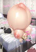 "High" School Girl Taboo Lifted ~Cheeky JK Impregnation AV Shoot~ / 女子「高」生、解禁。~生イキJK孕ませAV撮影~ Page 128 Preview