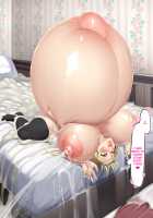 "High" School Girl Taboo Lifted ~Cheeky JK Impregnation AV Shoot~ / 女子「高」生、解禁。~生イキJK孕ませAV撮影~ Page 132 Preview