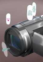 "High" School Girl Taboo Lifted ~Cheeky JK Impregnation AV Shoot~ / 女子「高」生、解禁。~生イキJK孕ませAV撮影~ Page 19 Preview