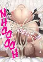 "High" School Girl Taboo Lifted ~Cheeky JK Impregnation AV Shoot~ / 女子「高」生、解禁。~生イキJK孕ませAV撮影~ Page 85 Preview