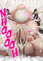 "High" School Girl Taboo Lifted ~Cheeky JK Impregnation AV Shoot~ / 女子「高」生、解禁。~生イキJK孕ませAV撮影~ Page 86 Preview