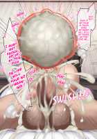 "High" School Girl Taboo Lifted ~Cheeky JK Impregnation AV Shoot~ / 女子「高」生、解禁。~生イキJK孕ませAV撮影~ Page 98 Preview