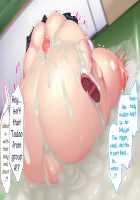 Sudden Remote Rape Semen Bote. The Semen of Someone Whose Face and Name Are Unknown Fills the Girl’s Womb. / 遠隔姦 突然の精液ボテ 顔も名前も知らない何者かの精液が、少女の子宮を埋め尽くす。 [Kawahagitei] [Original] Thumbnail Page 40