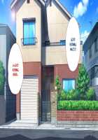 Something's There!!! A Very Young Wife Made to Cum Like Crazy by an Invisible Man! / 何かいるっ!!! 〜透明人間にイカされまくる幼妻！〜 [Koto] [Original] Thumbnail Page 108