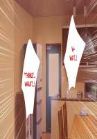 Something's There!!! A Very Young Wife Made to Cum Like Crazy by an Invisible Man! / 何かいるっ!!! 〜透明人間にイカされまくる幼妻！〜 [Koto] [Original] Thumbnail Page 152