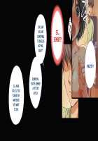 Something's There!!! A Very Young Wife Made to Cum Like Crazy by an Invisible Man! / 何かいるっ!!! 〜透明人間にイカされまくる幼妻！〜 [Koto] [Original] Thumbnail Page 163