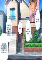 Something's There!!! A Very Young Wife Made to Cum Like Crazy by an Invisible Man! / 何かいるっ!!! 〜透明人間にイカされまくる幼妻！〜 [Koto] [Original] Thumbnail Page 205