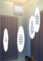 Something's There!!! A Very Young Wife Made to Cum Like Crazy by an Invisible Man! / 何かいるっ!!! 〜透明人間にイカされまくる幼妻！〜 [Koto] [Original] Thumbnail Page 31