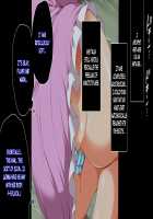 Something's There!!! A Very Young Wife Made to Cum Like Crazy by an Invisible Man! / 何かいるっ!!! 〜透明人間にイカされまくる幼妻！〜 [Koto] [Original] Thumbnail Page 34