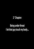 The guy who was bulling me is having SEX like crazy with my childhood friend who always protected me. -First Part / いつも僕を守ってくれる幼なじみが僕をいじめていた奴とSEXしまくっていた件 前編 Page 18 Preview