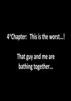 The guy who was bulling me is having SEX like crazy with my childhood friend who always protected me. -First Part / いつも僕を守ってくれる幼なじみが僕をいじめていた奴とSEXしまくっていた件 前編 Page 62 Preview