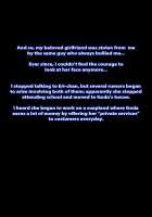 The guy who was bulling me is having SEX like crazy with my childhood friend who always protected me. -Second Part / いつも僕を守ってくれる幼なじみが僕をいじめていた奴とSEXしまくっていた件 後編 [Original] Thumbnail Page 122